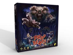 Game of the Week 5/19/2025