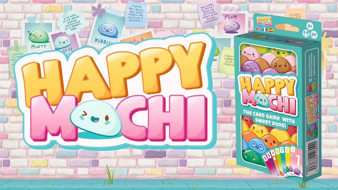 Game of the week 6/23/2025