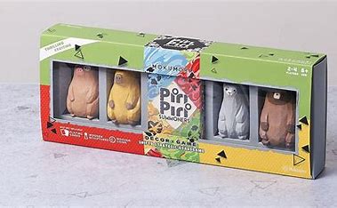 Board Game of the Week 5/8/25