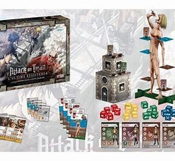 Game of the Week 5/26/2025