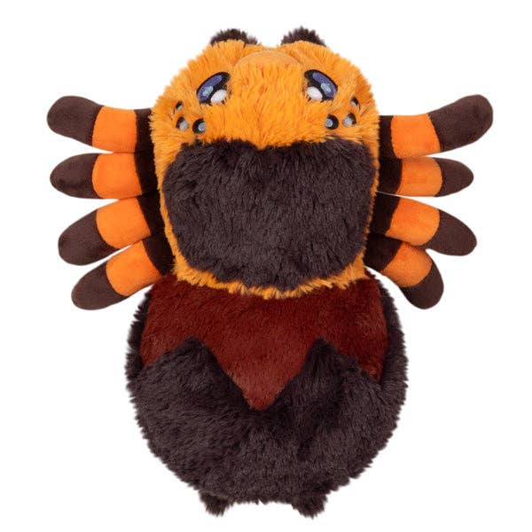 Squishable - Mini Tarantula Plush
