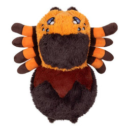 Squishable - Mini Tarantula Plush