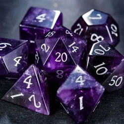 Ravenloft: The Horrors Within June 10th