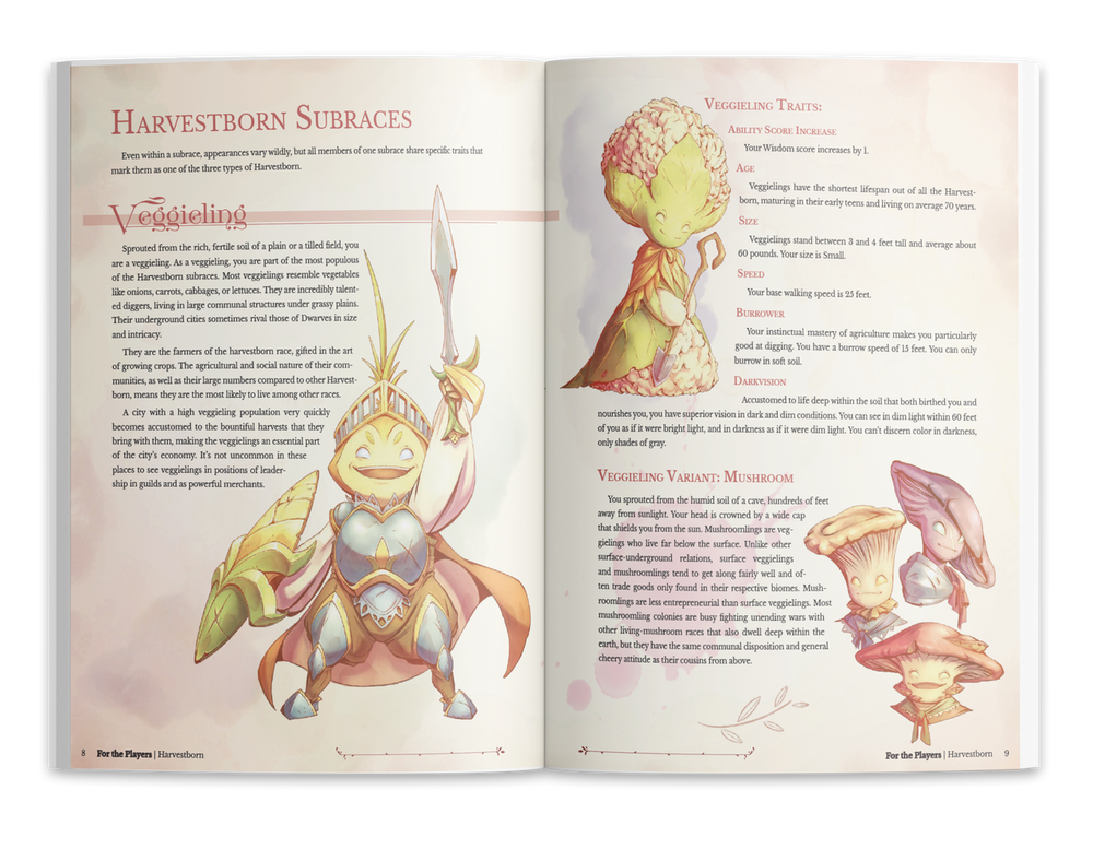 Dragon Stew: A Cooking Supplement - 5e D&D (Hardcover)