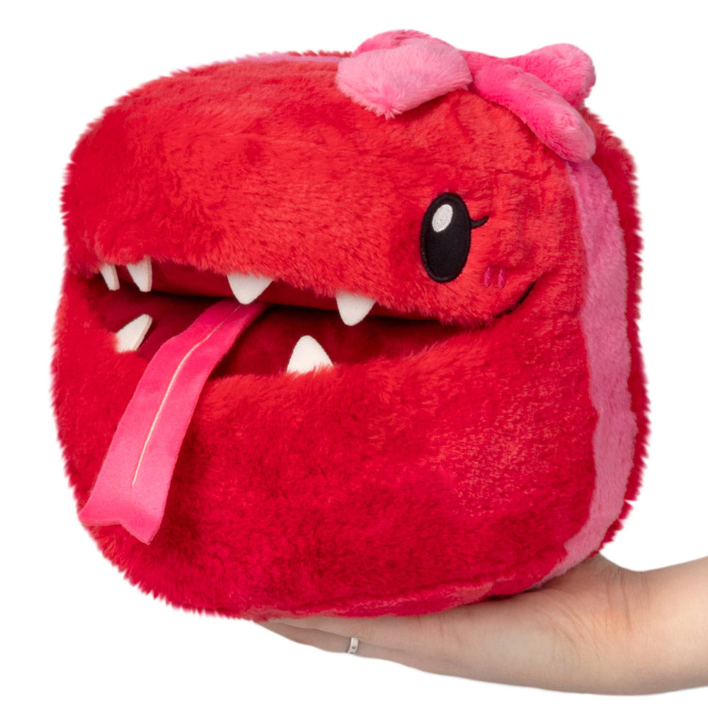 Mini Squishable Valentine's Mimic Box