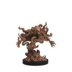 Epic Encounters: Chambers of the Serpent Folk
