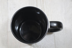 Dnd It's That Kinda Day // 15 oz. Ceramic Mug : White Handle