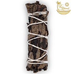 Black Sage Smudge Bundles