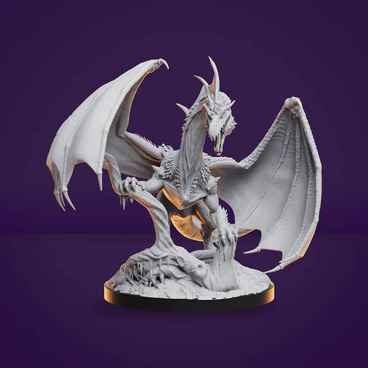 Epic Encounters - Local Legends (Green Dragon)
