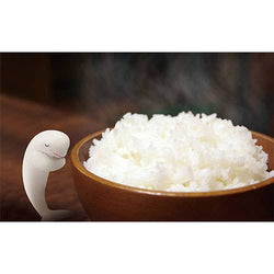 【Japanese Blind box】PRAYER (NO.1) SURPRISE BOX