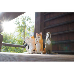 【Japanese Blind box】PRAYER (NO.1) SURPRISE BOX