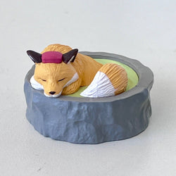 73096 Bathtime Spa Animals Blind Box-10