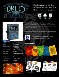 Druid