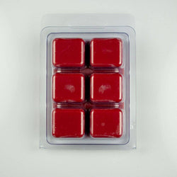 Barbarian Rage Gaming Candle: 8oz