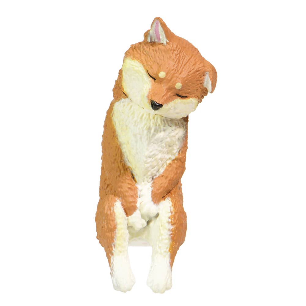 【~NEW~ JAPANE BLIND BOX】LET'S SLEEP ANIMALS SURPRIAPANE