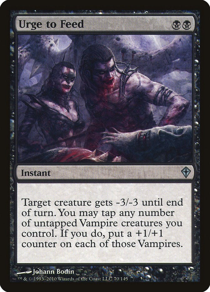 Ancient Gear Fusion (Secret Rare) [RA05-EN063] Secret Rare