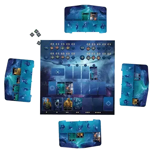 Aquatica