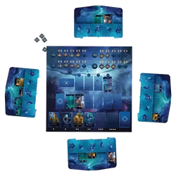 Aquatica