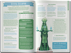 One-Shot Wonders
