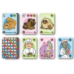 Super Kawaii Pets