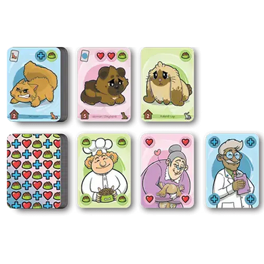Super Kawaii Pets