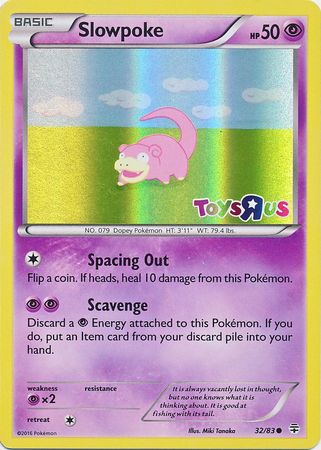 toys are us pokemon cards POKEMON DAY TOYS R US!