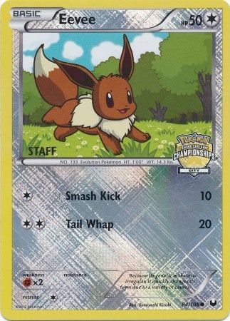 pokemon card binder with sleeves Modern Guard Premium+ Sleeves
