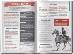 One-Shot Wonders