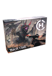 HackClad