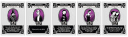 Gloom 2nd Edition