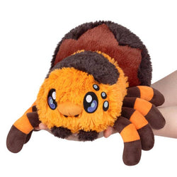 Squishable - Mini Tarantula Plush