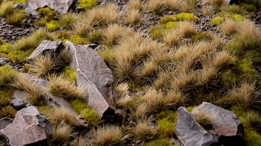 GamerGrass Autumn (5mm)