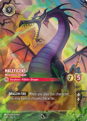 Fabled Set Championship
