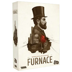 Furnace