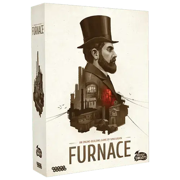 Furnace