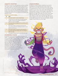 Fool's Gold: Into the Bellowing Wilds Campaign Setting - 5e D&D (Box Set)