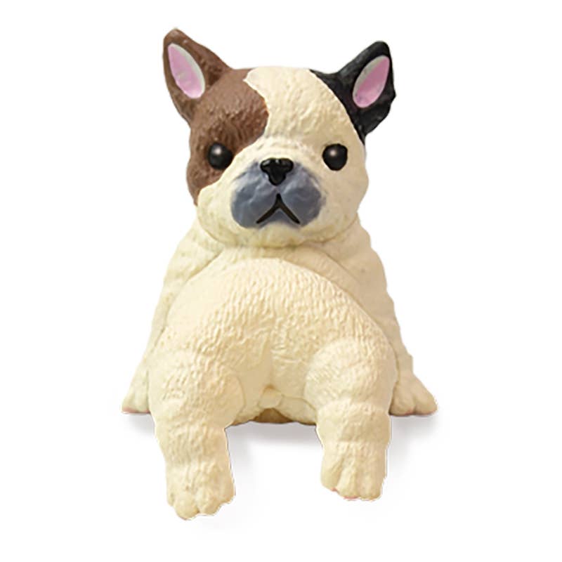 【JAPANESE BLIND BOX】RESTING DOG  2 SURPRISE BOX