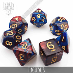 Incubus