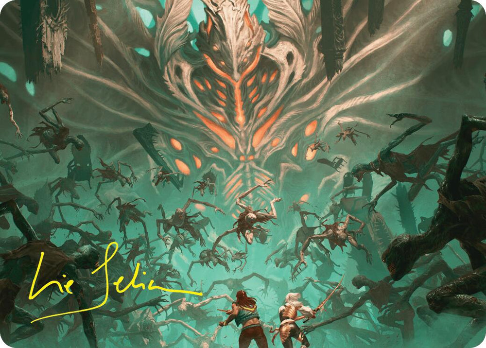 scheme mtg cards MTG Archenemy Scheme Cards (20ct) — Twenty Sided main image 1