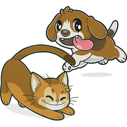 Super Kawaii Pets
