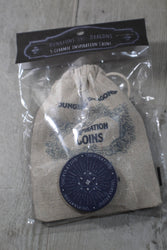 DnD Gaming Inspiration Coins // Bag-5 Coins