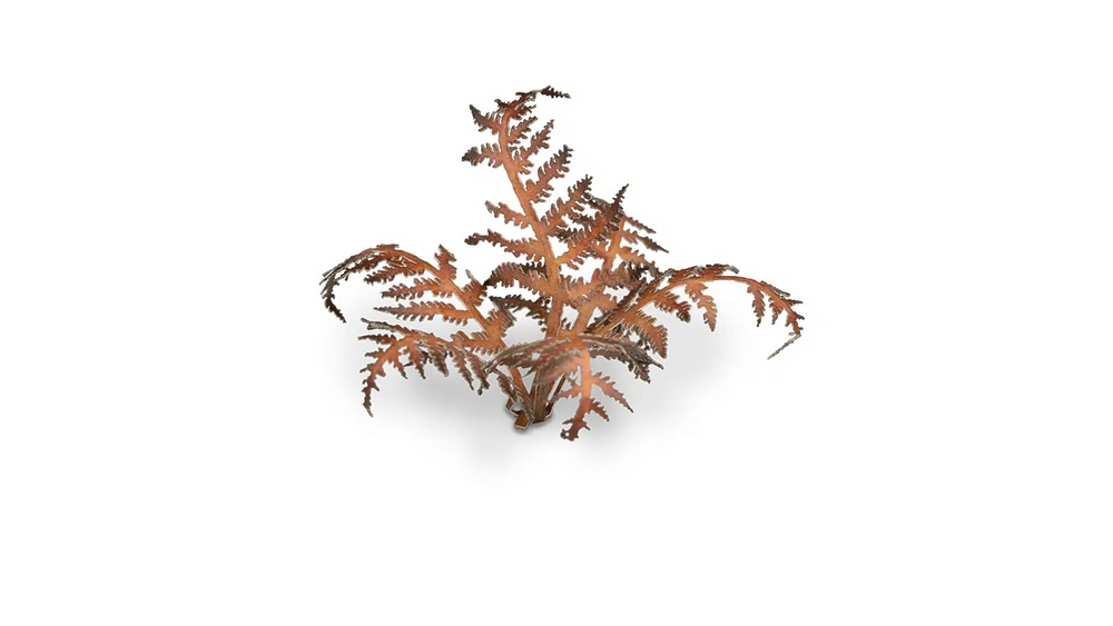 GamerGrass Dry Bracken