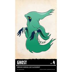 The Deck of Many Monsters 1