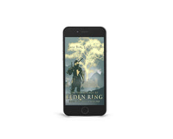 Psychology of Elden Ring: Psychology of Elden Ring Paperback
