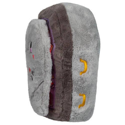 Squishable - Mini Coffin Plush