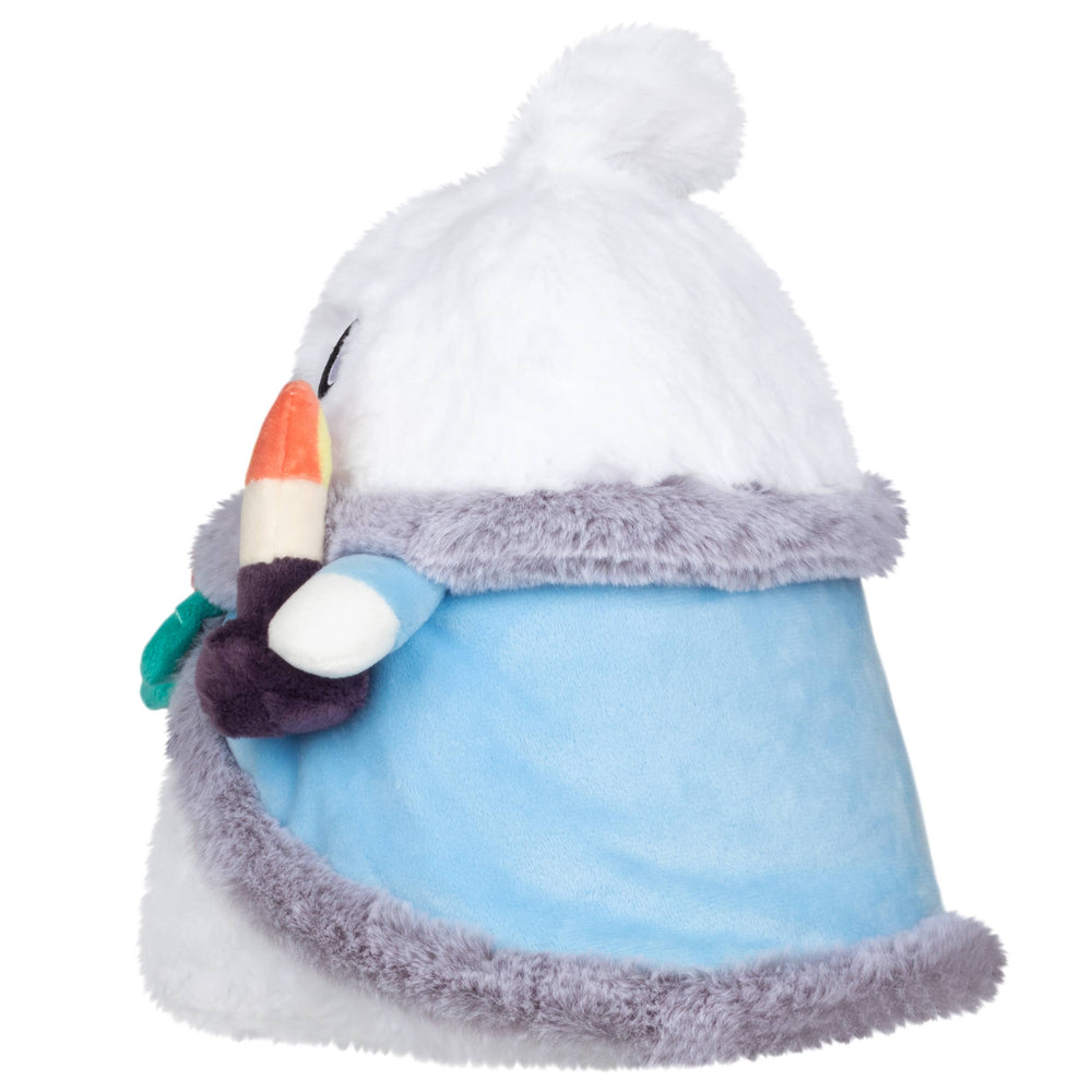 Mini Squishable Ghost of Christmas Past
