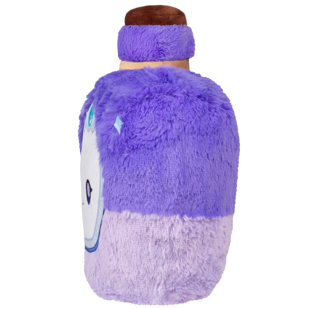 Squishable- Mini Squishable Potion Plush