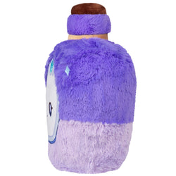 Squishable- Mini Squishable Potion Plush