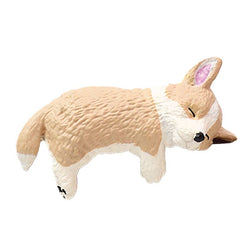 【JAPANESE BLIND BOX】RESTING DOG  2 SURPRISE BOX