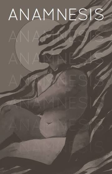 Anamnesis